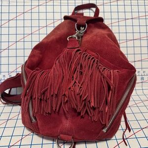 Rebecca Minkoff purse